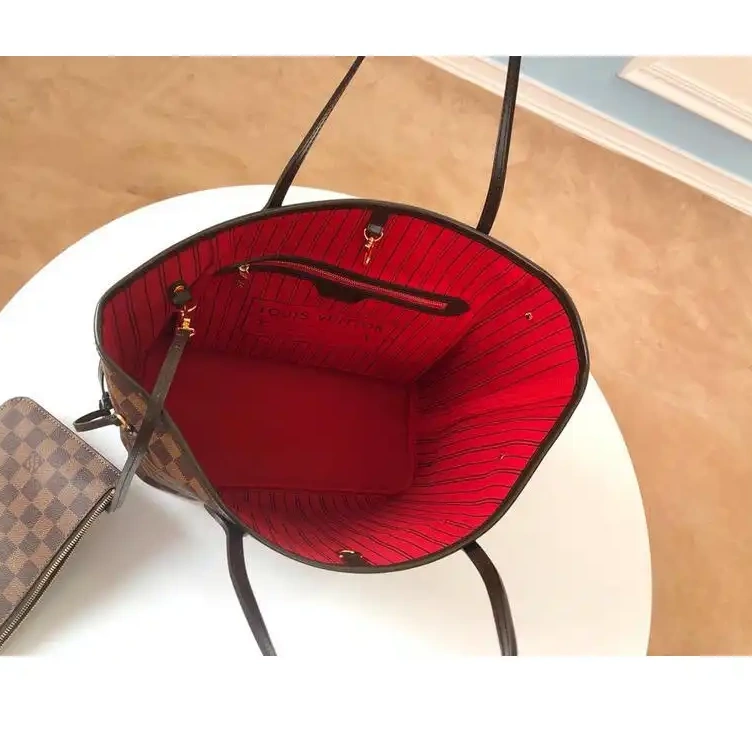 Fashionrep LV 19T1L0101 Bags 0709